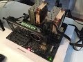 44 Ã‡ekirdekli PC Topluyoruz