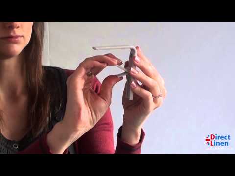 adjustable-table-clips-with-skirting-(english)