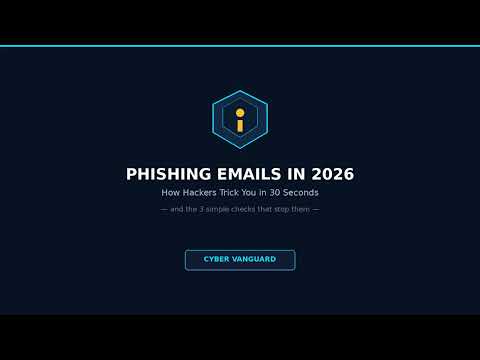 Hoe herken je een nep Winhero e-mail?