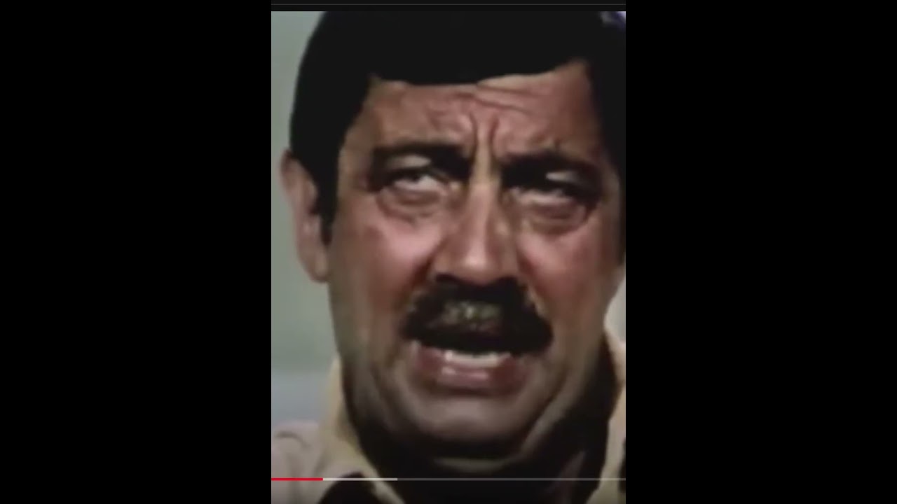 He Hated Social Security. Socialism He Called It