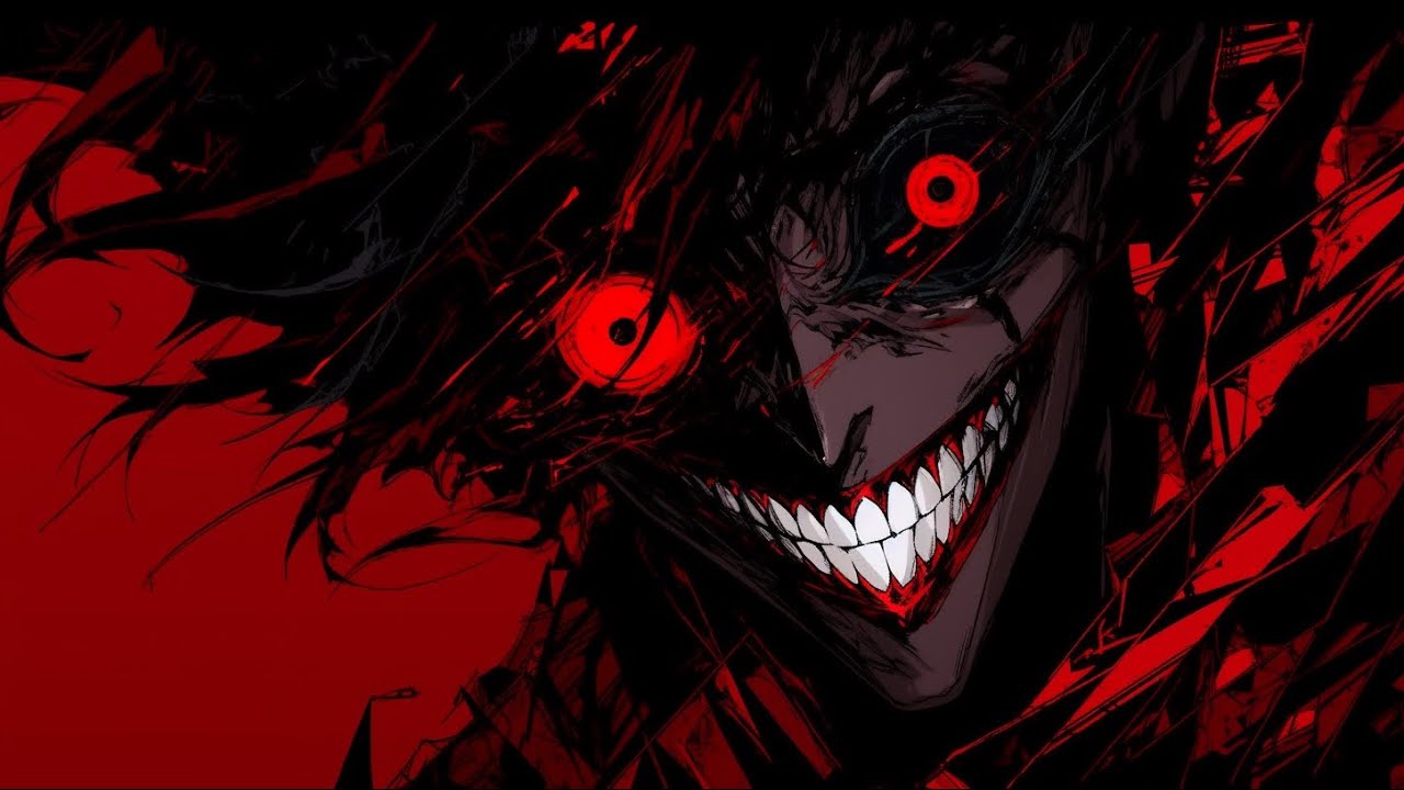 『故にmisery 』舞錻feat.v_flower