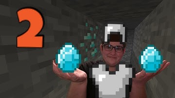 Epic Cave Exploration - Let