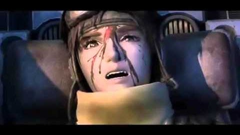 RF Online 1.5 Cinematic Trailer (PC)