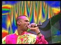 Definition of Sound "Wear your love like heaven"