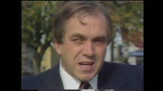 Webster! Full Episode October 3, 1978
