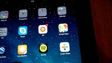 iPad 4 - Chrome, Dolphin browsers crash on login page