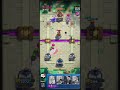 #clashroyale #clashroyalegameplay