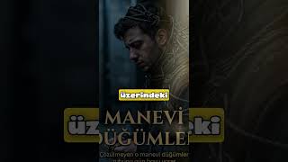 Güne Bu 'Zırh' Olmadan mı Başlıyorsun?#sabahnamazı #namaz #islam #hadis #huzur #maneviyat #dua#iman