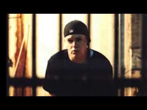 Benefit Warp To World 6 9 MaRiO 