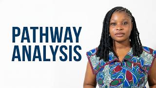 What is Pathway Analysis? Methods and Taxonomies Explained | Pathway Analysis EP 02