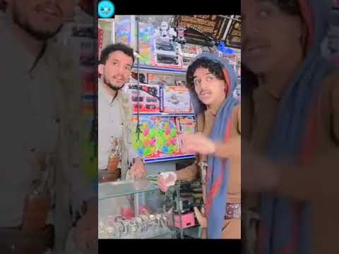 اكبر سارق يسرق صاحب البقالة اكسبلور