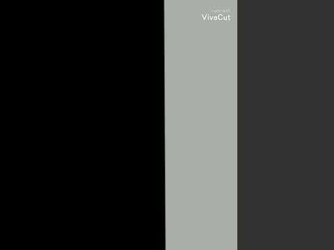 تصميم ليدي ديانا تسجيل دخول ل ي د ي د ي أ ن أ