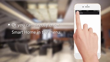 Hướng Dẫn Sử Dụng Alexa Echo Điều Khiển Bằng Giọng Nói Thiết Bị Sonoff