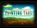 PREVIEW | Painting Taos | New Mexico PBS