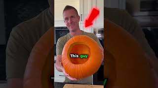 Full The Easiest Way to Carve a Pumpkin 🎃 Guide