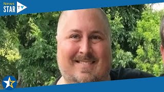 Celebrity Scout Masterson dead: Stars pay heartfelt tributes to publicist after he dies aged 48 Net Worth