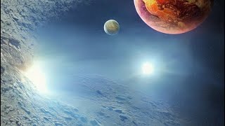 ASC - Creation
