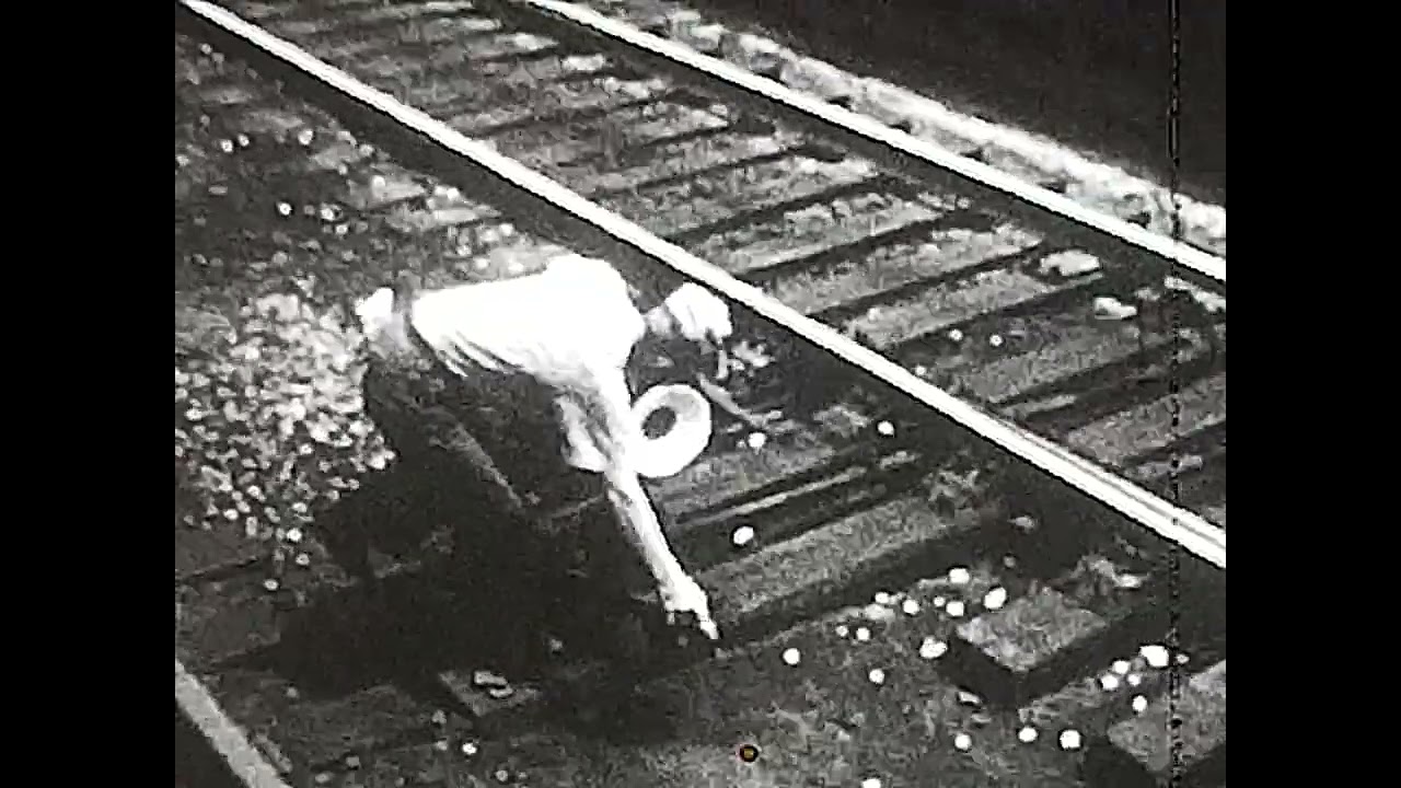 Steam Along The Nickel Plate Road (1950s)