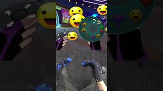 UDCAP VR Gloves: Your Hands Just Became the Ultimate VR Remote