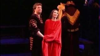 Царская невеста / The Tsar's Bride Царская невеста / The Tsar's Bride