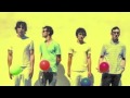 Miniature de la vidéo de la chanson Canadianarama