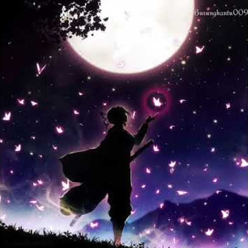 santuy yuk status wa keren nyadar diri goblok