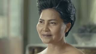 ขุนบันลือ เต็มเรื่อง HD - Cinetube Season 3 (ฉลอง 2 ล้านซับ)