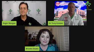 Joint Health with Dr Tony Kremer by Elevated Emotional Support Animals 10 views 3 years ago 38 minutes