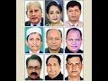 দেখুন কুমিল্লা ২ আসনে কারা মনোনয়ন প্রত্যাশী who is the candidates in comilla 2 seats
