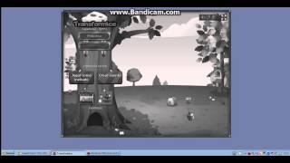 hack para transformice 2014 junho