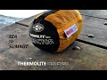 Sea To Summit Thermolite Reactor Bag Liner Review