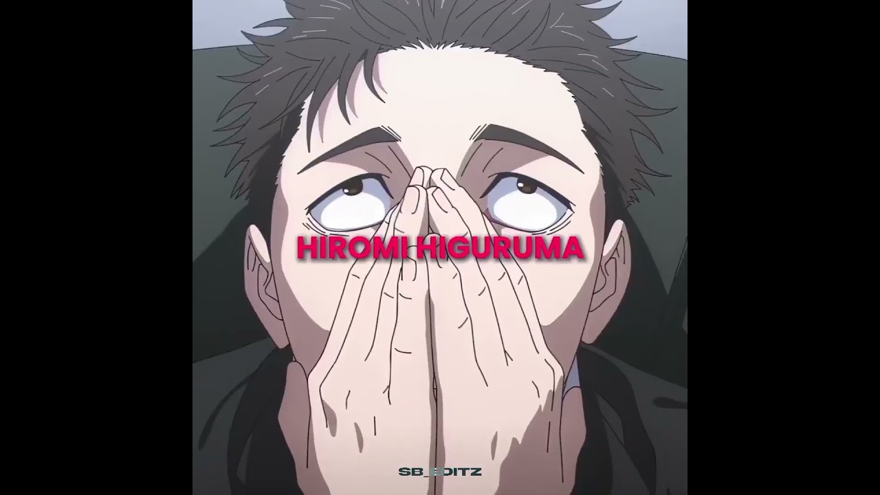 Choose your CHARACTER 💀🔥| JujutsuKaisen Season 3 | #anime #jujutsukaisen #jjk #gojo