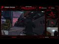 URBAN ANOMALY/GTAONLINE/D@NT F$CK W!TH U$ #gtaworld #gta #streamer #live #gaming 