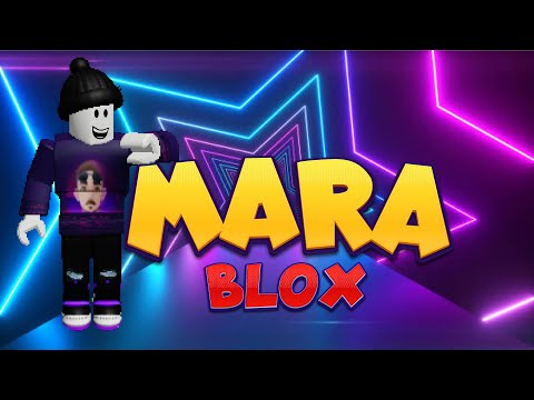 BIENVENIDOS A MI NUEVO CANAL!