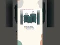 Preisfehler und Deals auf Amazon #shorts