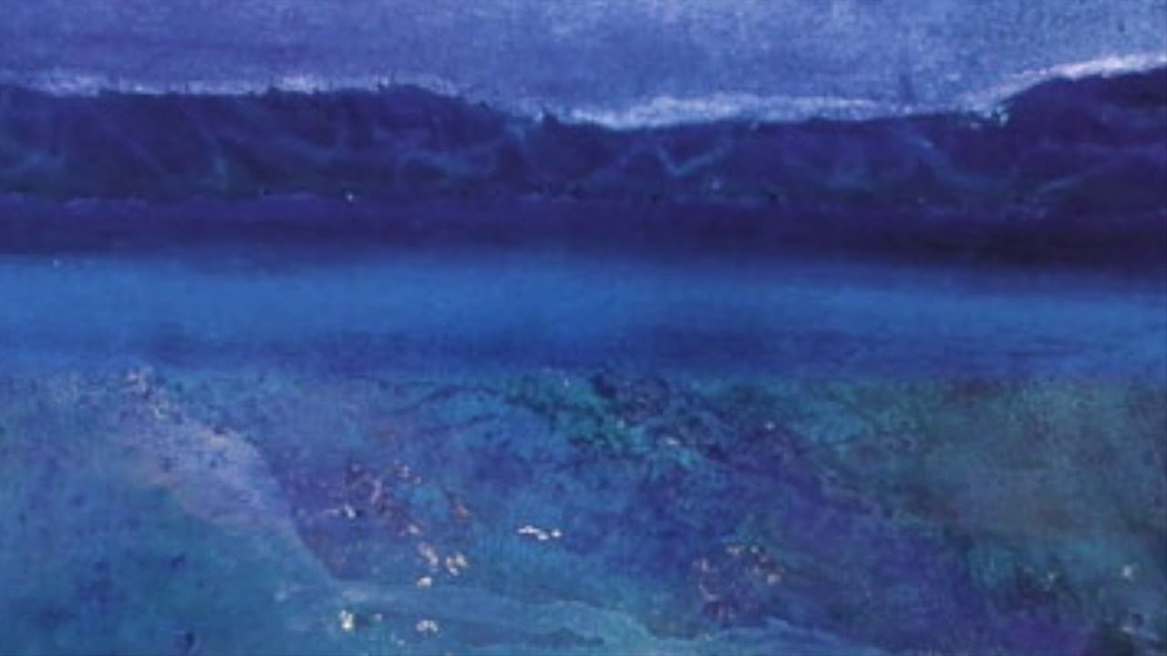 Peter Ratzenbeck  - Classical Gypsy