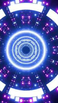 dj music song 🎶👻#dj #remix #djmix #party #djmusic #djpatamix #rapmusic #public #viral #viralshorts