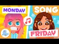 Weekly Emotions Quiz