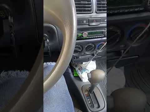 فتيس الفيرنا الاتوماتيك ٢