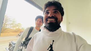 Gf ke sath kaise baat kare | pavan organic soul |