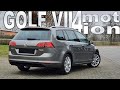 Golf VII 4motion +Асистенти+Опції з Німеччини. Не завівся... aле купили ?!?