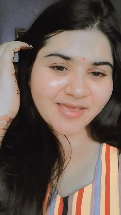 'Aankhon Mein Base Ho Tum❤️ | Alka Yagnik & Kumar Sanu | Romantic Old Hindi Song #shorts'#alkayagnik