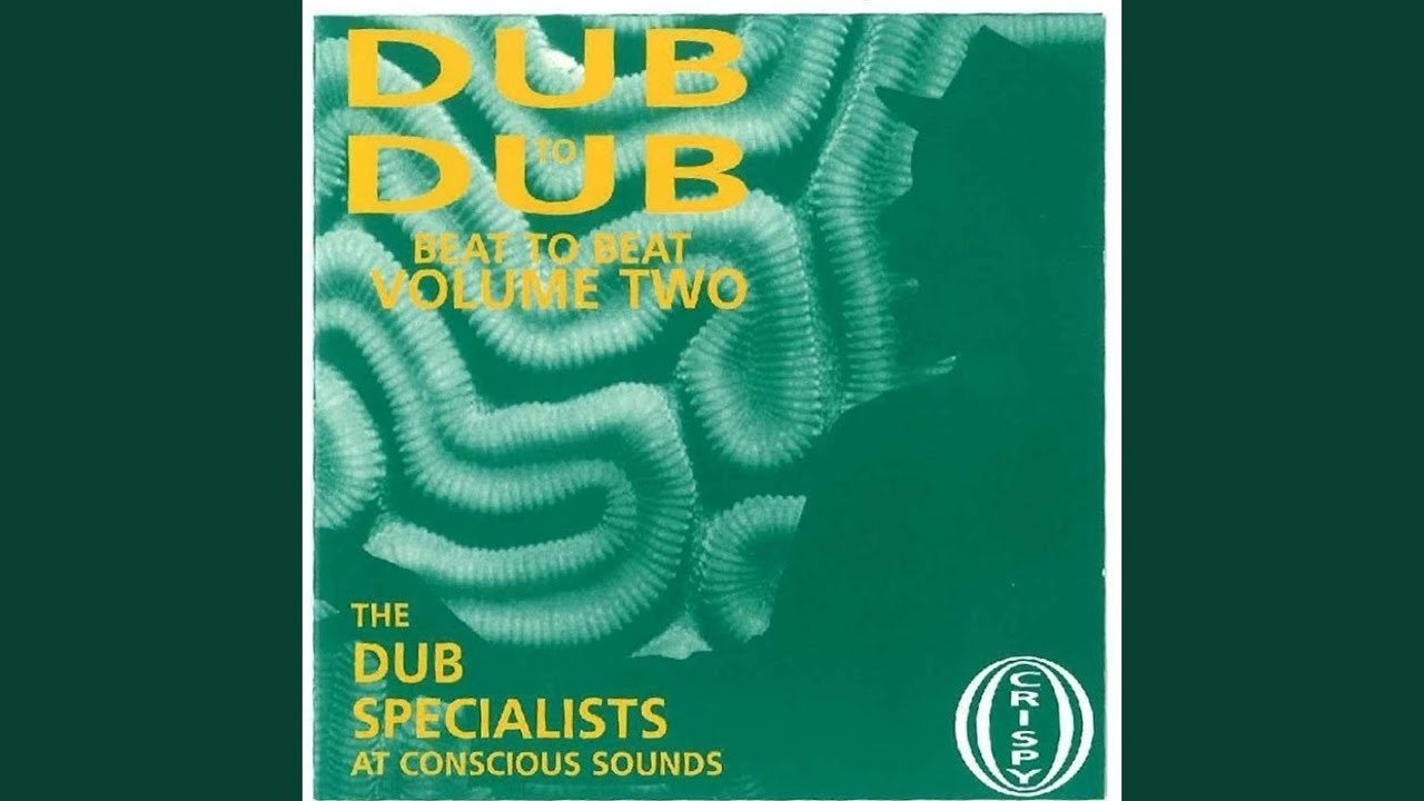 Watch Dynamic duo on YouTube Watch Dynamic duo on YouTube