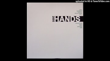 Adjacency Pair - Oijiur