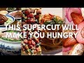This Supercut Will Make You Hungry (The Best-Looking Food in Movies) image