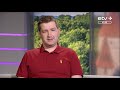 Начинается регистрация в школьные трудовые дружины