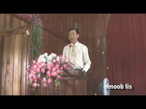 Video: Yuav Muab Phau Ntawv Ua Haujlwm Li Cas Rau Hauv Daim Ntawv Thov