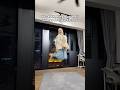Exercises To Stay Young Hahaha Hijab Abaya Exercise 