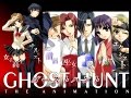 Copy of Ghost Hunt episode 1 dubbed