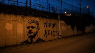 Hastalık Bu Futbol Icardi Müzik